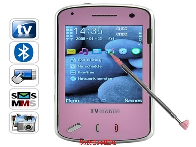 Images Hosted by Use.com