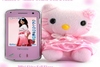 Images Hosted by Use.com