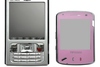 Images Hosted by Use.com