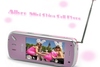 Images Hosted by Use.com