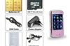 Images Hosted by Use.com