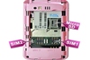 Images Hosted by Use.com
