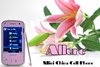 Images Hosted by Use.com