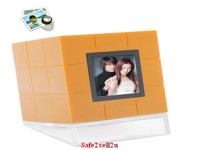 Images Hosted by Use.com
