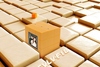 Images Hosted by Use.com