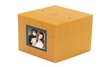 Images Hosted by Use.com