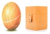 Images Hosted by Use.com