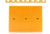 Images Hosted by Use.com