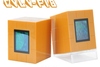 Images Hosted by Use.com