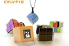 Images Hosted by Use.com