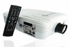 Images Hosted by Use.com