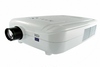 Images Hosted by Use.com