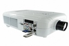 Images Hosted by Use.com