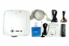 Images Hosted by Use.com