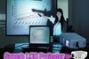 Images Hosted by Use.com