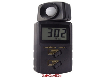 Images Hosted by Use.com