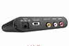 Images Hosted by Use.com