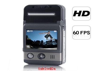 Images Hosted by Use.com