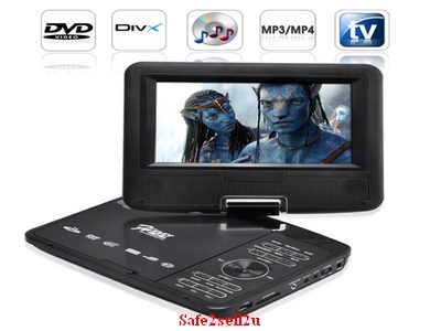 Images Hosted by Use.com