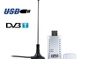Images Hosted by Use.com