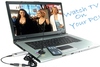 Images Hosted by Use.com