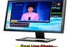 Images Hosted by Use.com