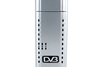 Images Hosted by Use.com