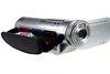 Images Hosted by Use.com