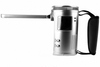 Images Hosted by Use.com