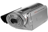 Images Hosted by Use.com