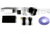 Images Hosted by Use.com