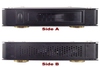 Images Hosted by Use.com