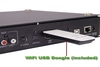 Images Hosted by Use.com