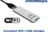 Images Hosted by Use.com