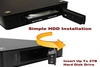 Images Hosted by Use.com