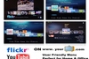 Images Hosted by Use.com