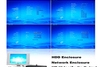 Images Hosted by Use.com