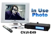 Images Hosted by Use.com