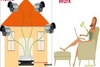Images Hosted by Use.com