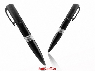 Images Hosted by Use.com