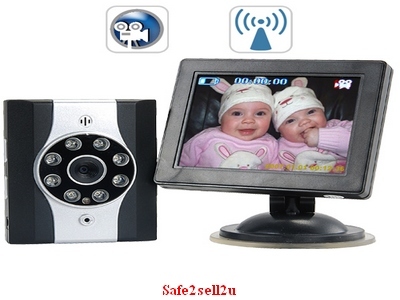 Images Hosted by Use.com