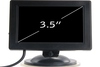 Images Hosted by Use.com