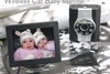 Images Hosted by Use.com