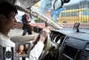 Images Hosted by Use.com
