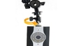 Images Hosted by Use.com
