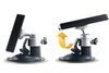 Images Hosted by Use.com