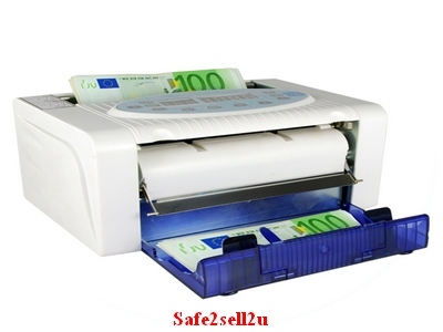 Images Hosted by Use.com