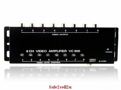 Images Hosted by Use.com