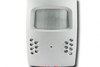 Images Hosted by Use.com
