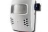 Images Hosted by Use.com
